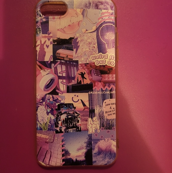 IPhone 6/7/8 Phone Case Bundle - Picture 5 of 8